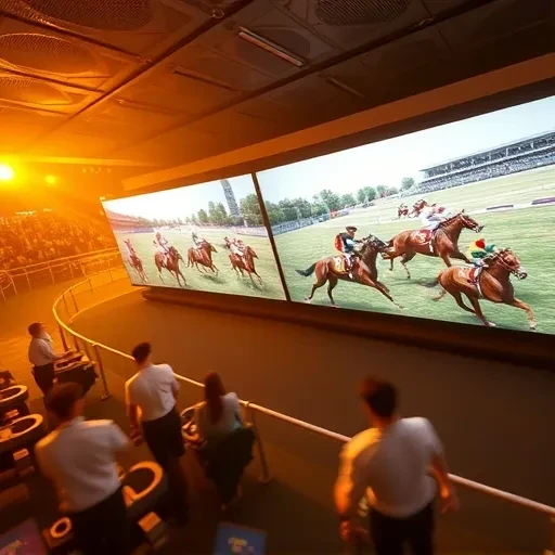 77sgames Apostas Online