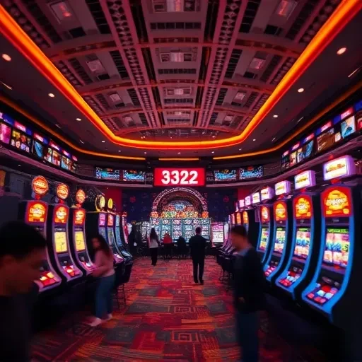 77sgames Ofertas Bônus