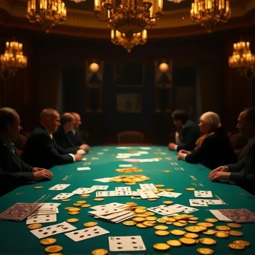 77sgames Cassino Online