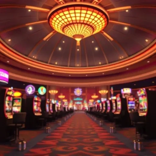 77sgames Sites Confiáveis