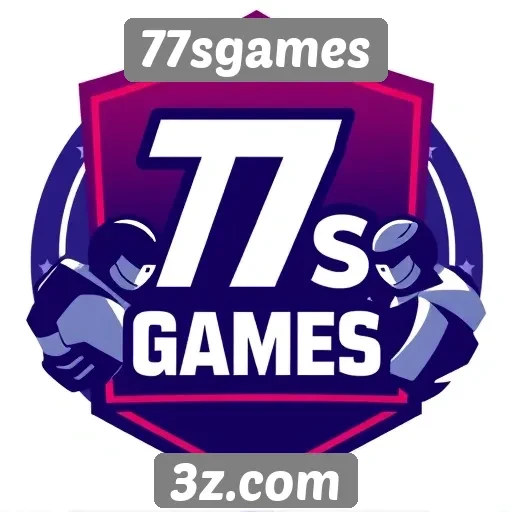 Eventos e torneios planejados no 77sgames