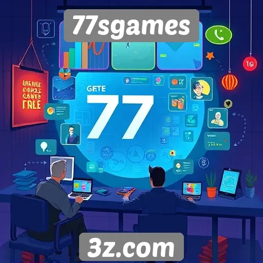 Recursos interativos que melhoram a experiência dos usuários