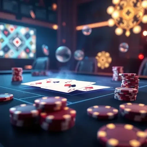 77sgames Todos os Jogos