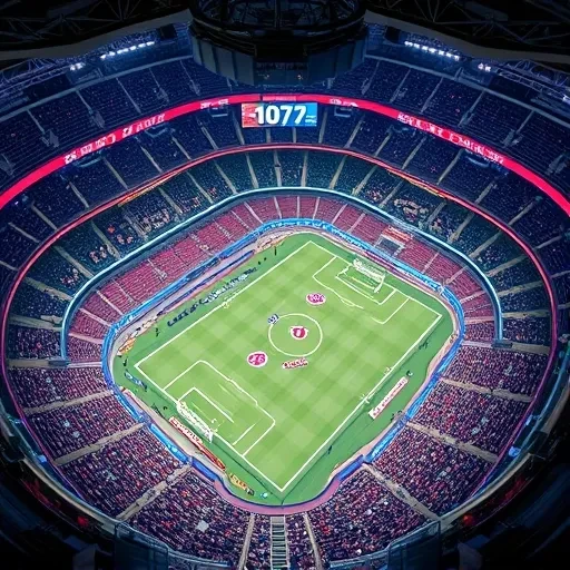 77sgames Área de Login