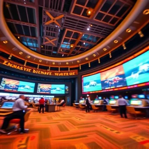 77sgames Plataforma Oficial