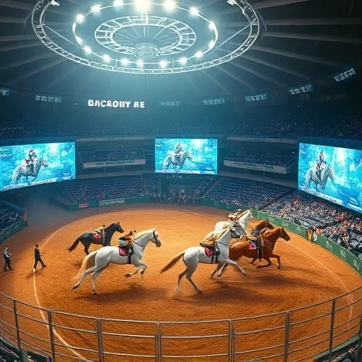 77sgames Promoções Atuais