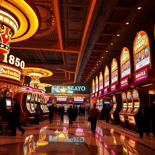 77sgames Caça-Níqueis