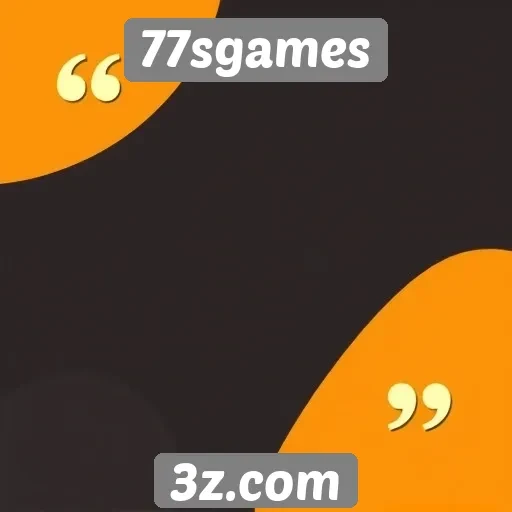 Feedback dos usuários sobre a plataforma