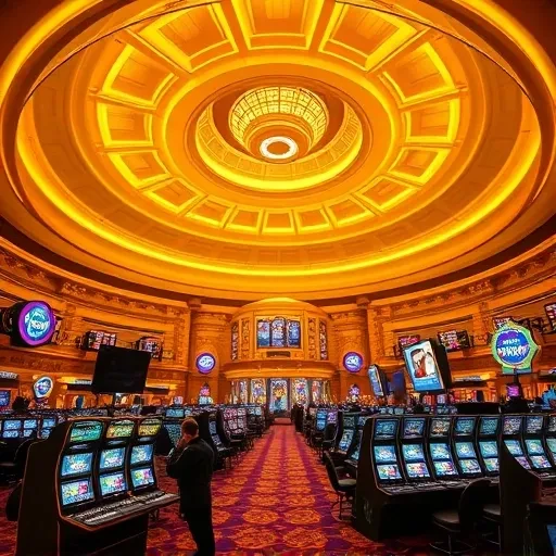 77sgames Programa VIP